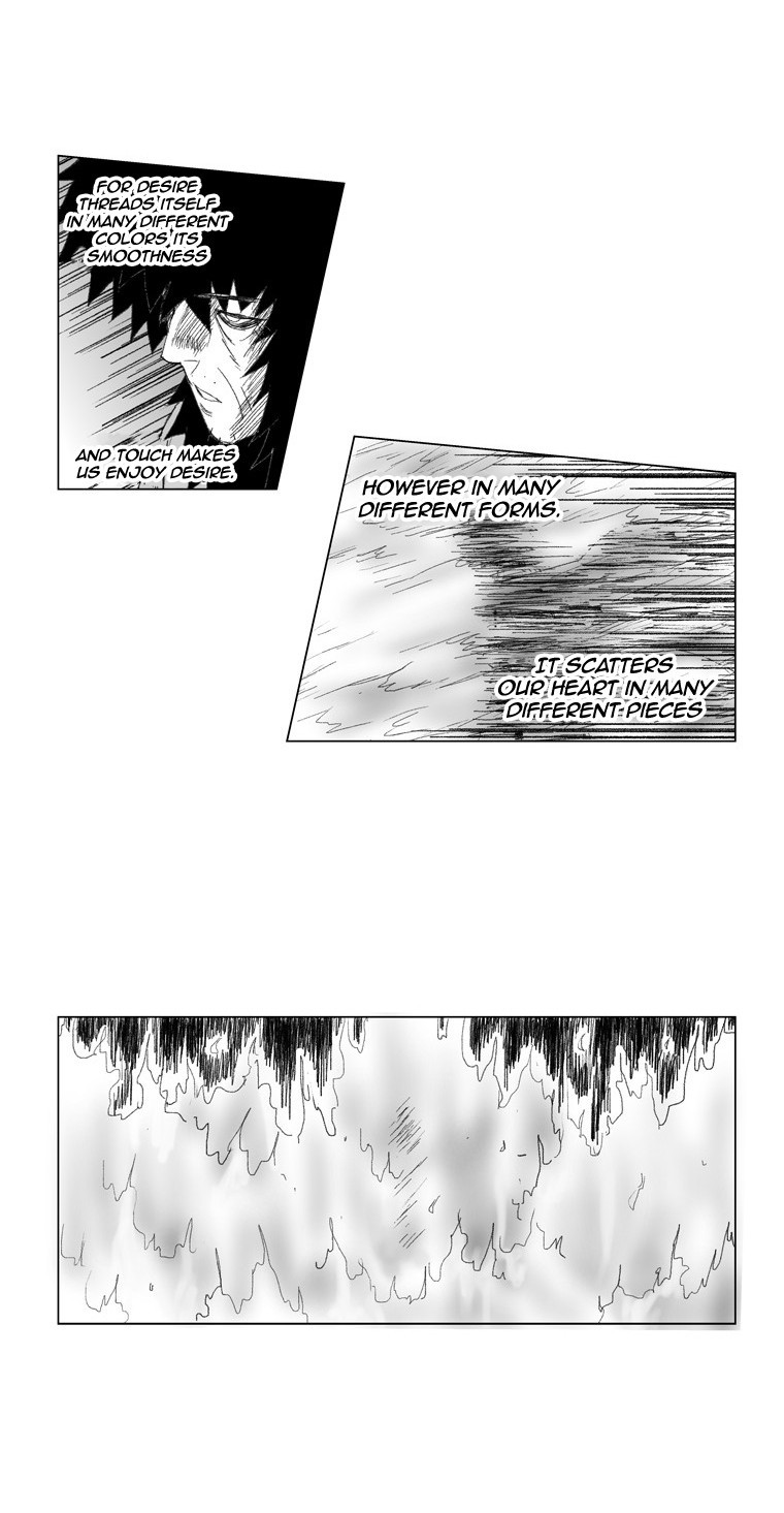 Red Storm Chapter 71 8